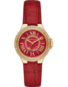 Michael Kors MK4750