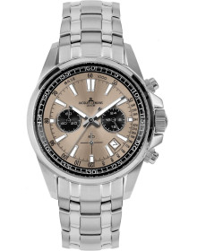 "Jacques Lemans" 1-2117ZG