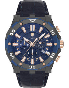 Wainer WA.25650-D