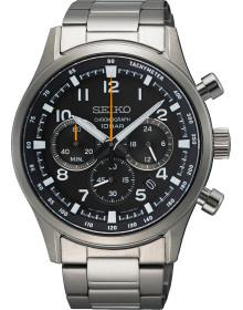 Seiko SSB447P1