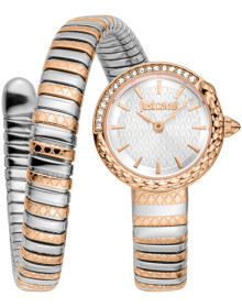 Just Cavalli JC1L301M0075