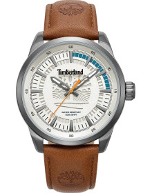 Timberland TDWGA0083203