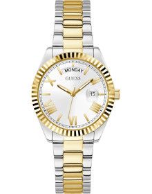 Guess GW0308L6