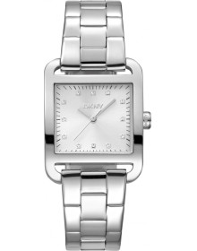 DKNY DK1L004M0045