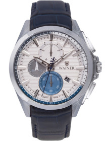 "Wainer" WA.19400-F