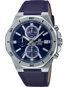 Casio Edifice EFV-640L-2A