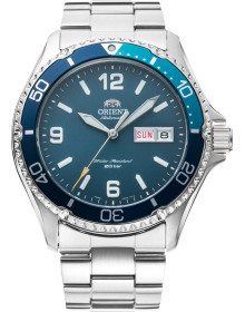 "Orient" RA-AA0818L09