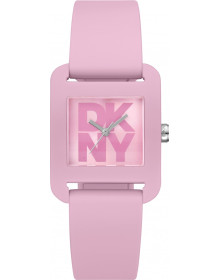 "DKNY" DK1L002P0045