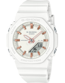 "Casio" GMA-P2100M-7A