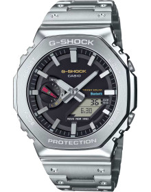 "Casio" GM-B2100SD-1C