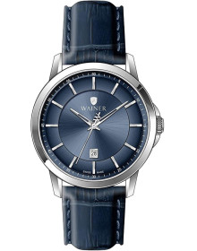 Wainer WA.17150-C