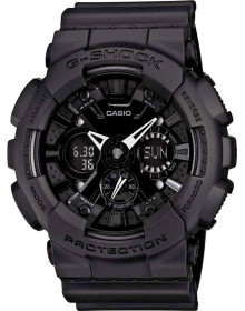 "Casio" GA-120BB-1A