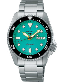 "Seiko" SBSA229