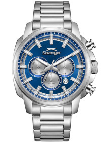 "Slazenger" SL.09.2479.2.02