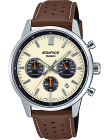 Casio Edifice EFR-575L-7A