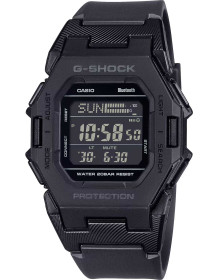 Casio G-Shock GD-B500-1