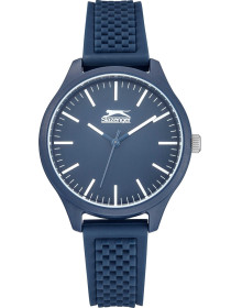 "Slazenger" SL.09.6370.3.02