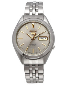 "Seiko" SNKL19J1
