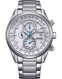 Citizen AT8260-85A