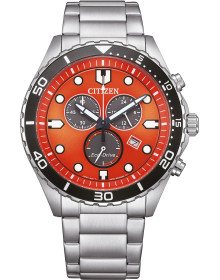 "Citizen" AT2560-84X