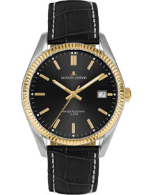 Jacques Lemans 50-3U