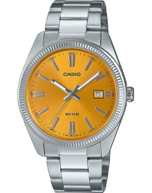 Casio MTP-1302PD-9A