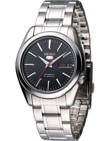 "Seiko" SNKL45J1