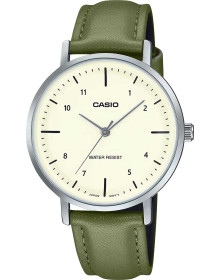 "Casio" LTP-VT03L-3B