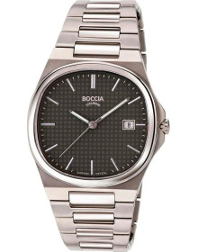 Boccia 3657-04
