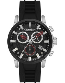 Quantum PWG1126.351
