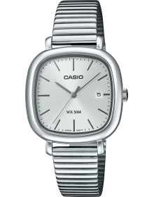 Casio LTP-B166D-7A