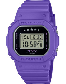 "Casio" GMD-S5610IT-6