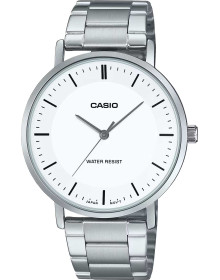 "Casio" MTP-VT04D-7E