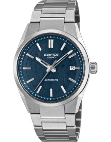 Casio Edifice EFK-110D-2A
