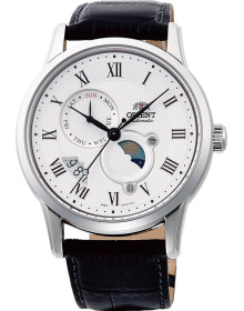 Orient RA-AK0008S10