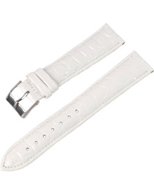 Nagata N-2020