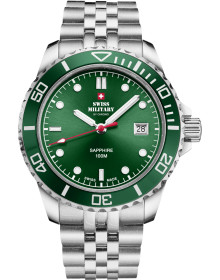 Swiss Military by Chrono SM34109.03