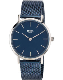 Boccia 3281-07