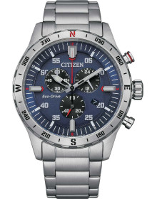 "Citizen" AT2520-89L