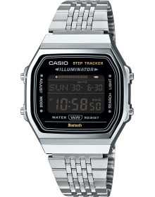 Casio ABL-100WE-1B