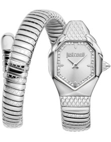 Just Cavalli JC1L369M0015