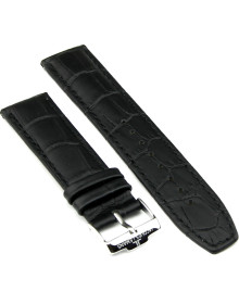 Jacques Lemans ������ 1-1902A