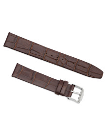 Jacques Lemans ������ 1-1951C