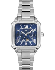 Wainer WA.18091-C