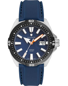 Wainer WA.10922-B