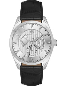 Bigotti BG.1.10623-1