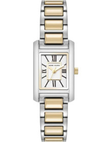 Anne Klein 5115SVTT