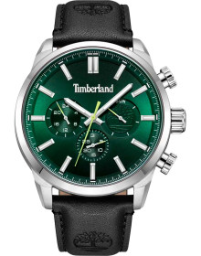 Timberland TDWGF0028703