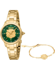 "Just Cavalli" JC1L334M0065_SET