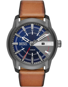Diesel DZ1784